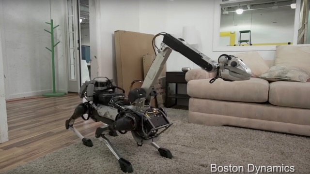 160623bostondynamics - 3.jpg
